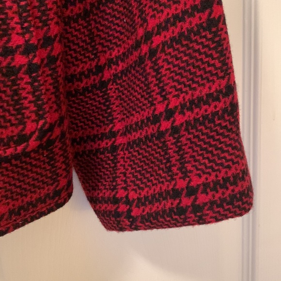 Talbots Women’s Jacket - Picture 4 of 15